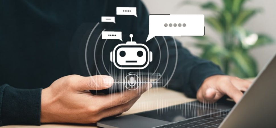 why-ai-chatbots-matter-for-customer-support-min.jpg