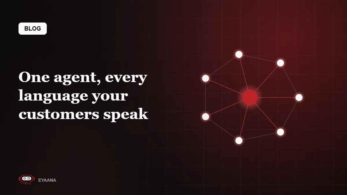 Selling in 100 languages without hiring one translator