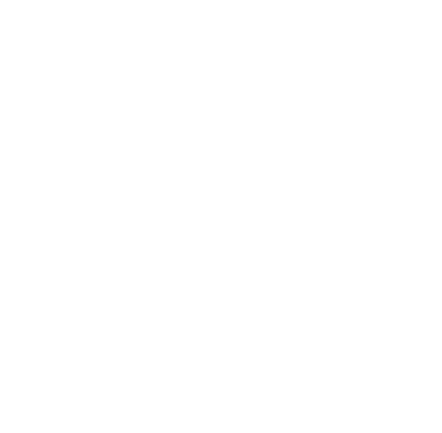 Change Sustainer