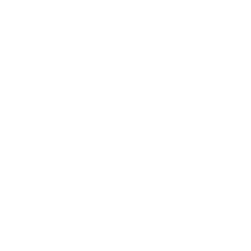 Idea Shaker
