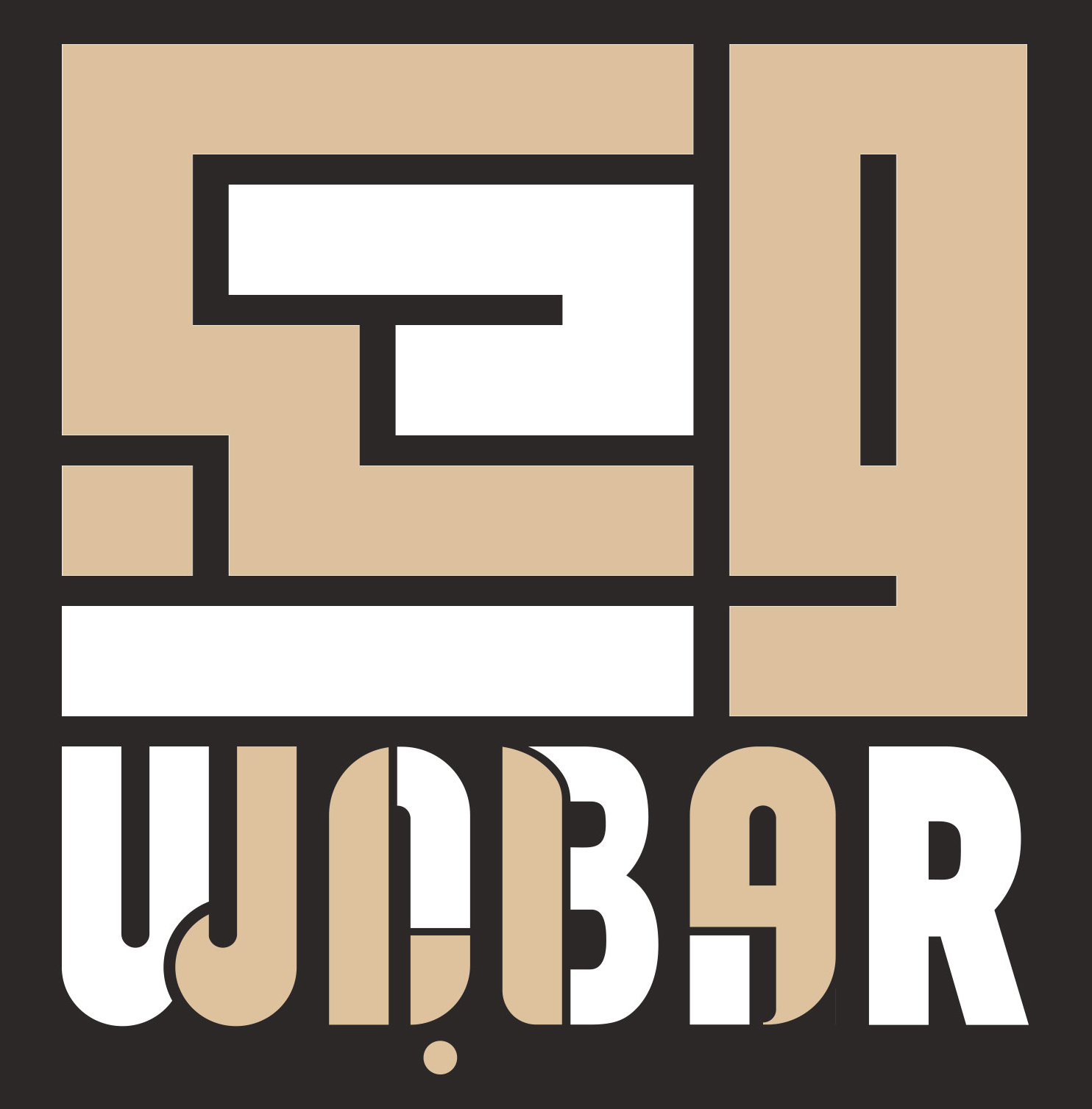 box-img