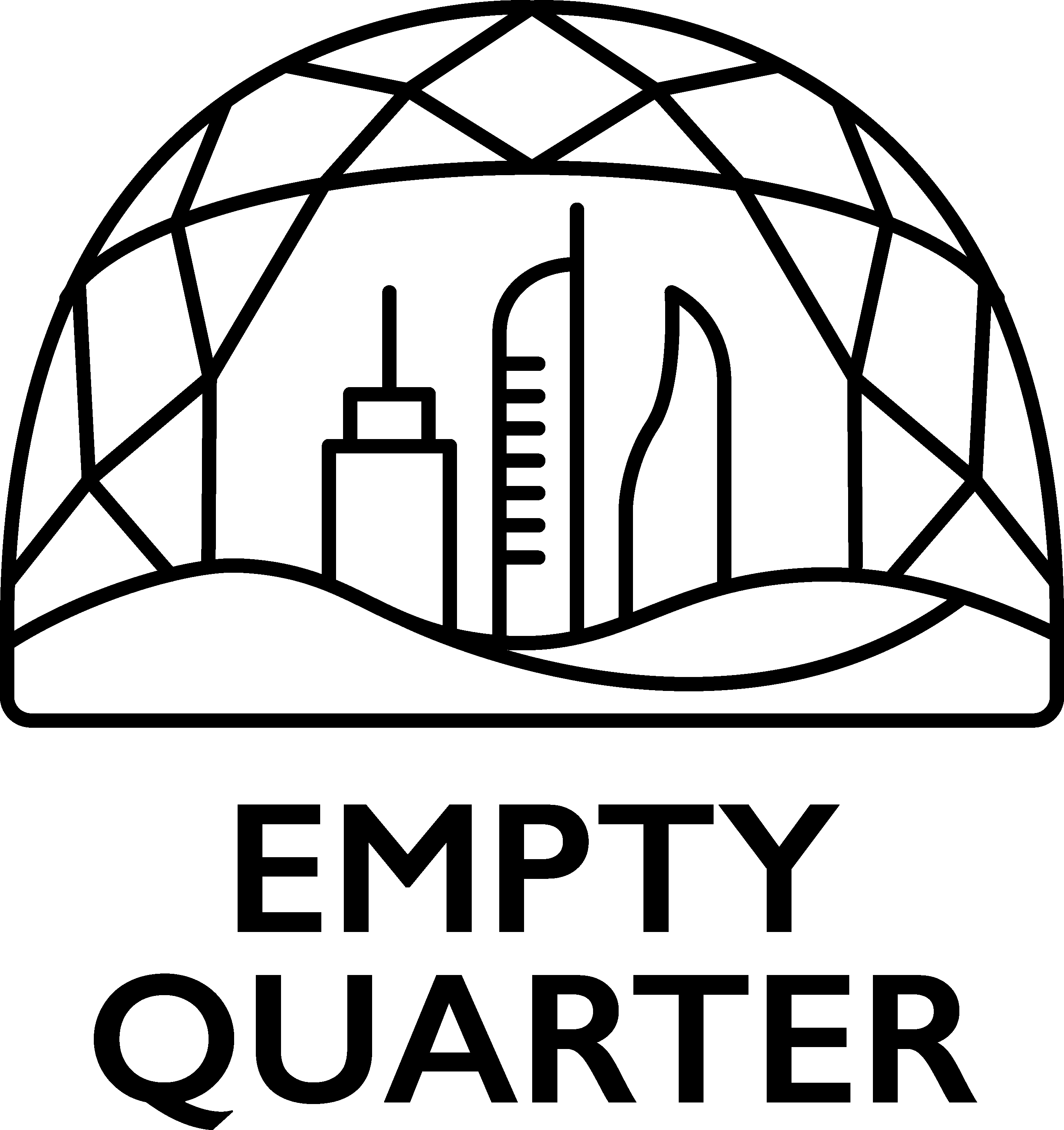 box-img